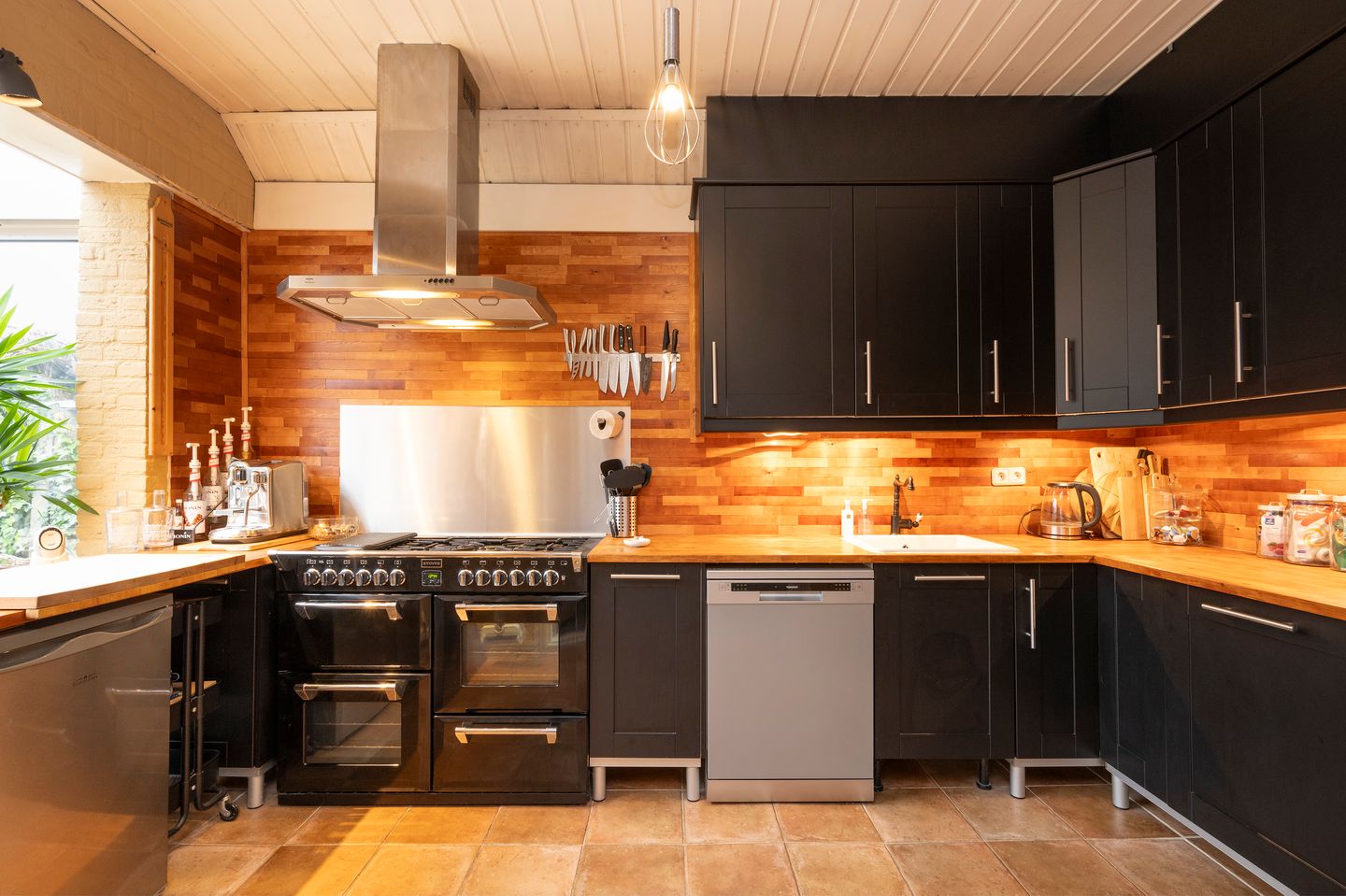 Foto 10 van Parallelweg 16