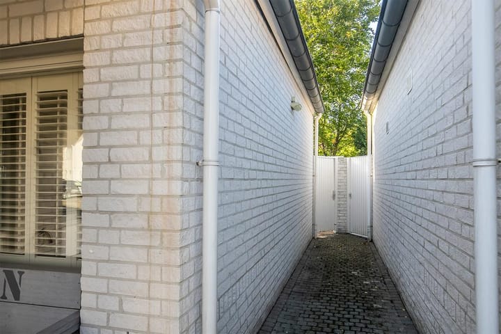 Foto 55 van Schepen van Durenlaan 10