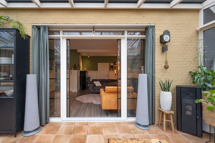 Photo 13 of Parallelweg 16