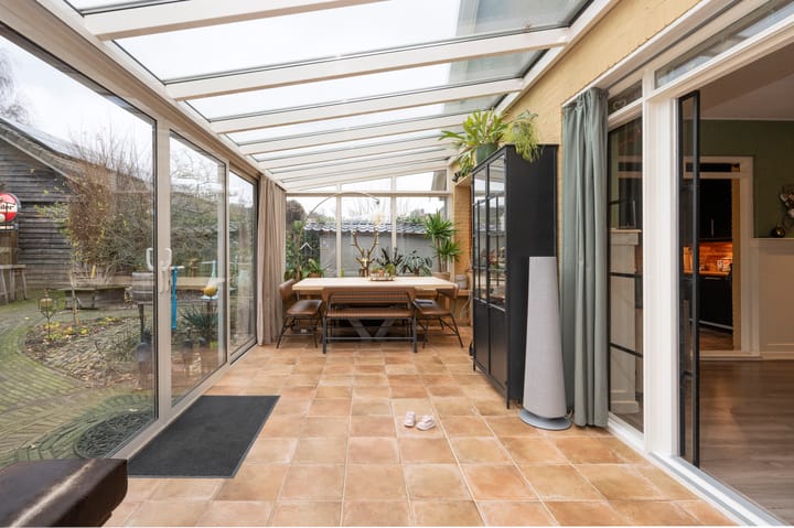 Photo 14 of Parallelweg 16