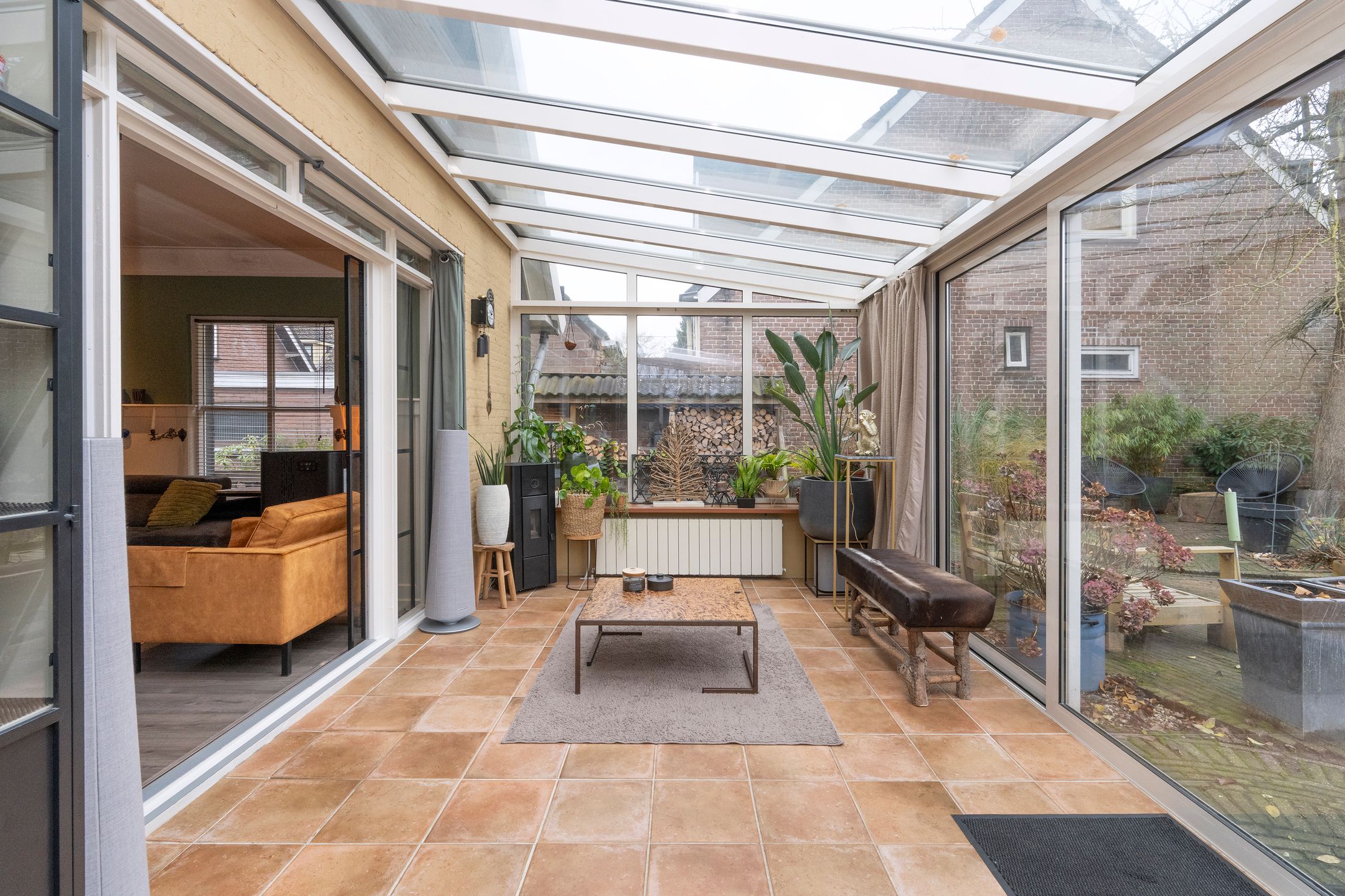 Foto 15 van Parallelweg 16