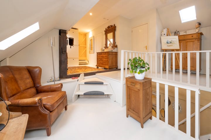 Photo 16 of Parallelweg 16