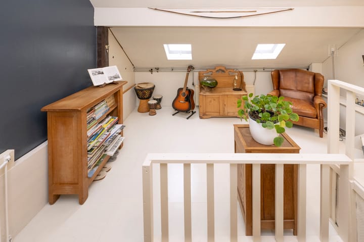 Photo 17 of Parallelweg 16