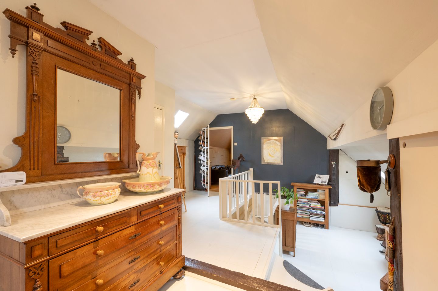 Foto 19 van Parallelweg 16