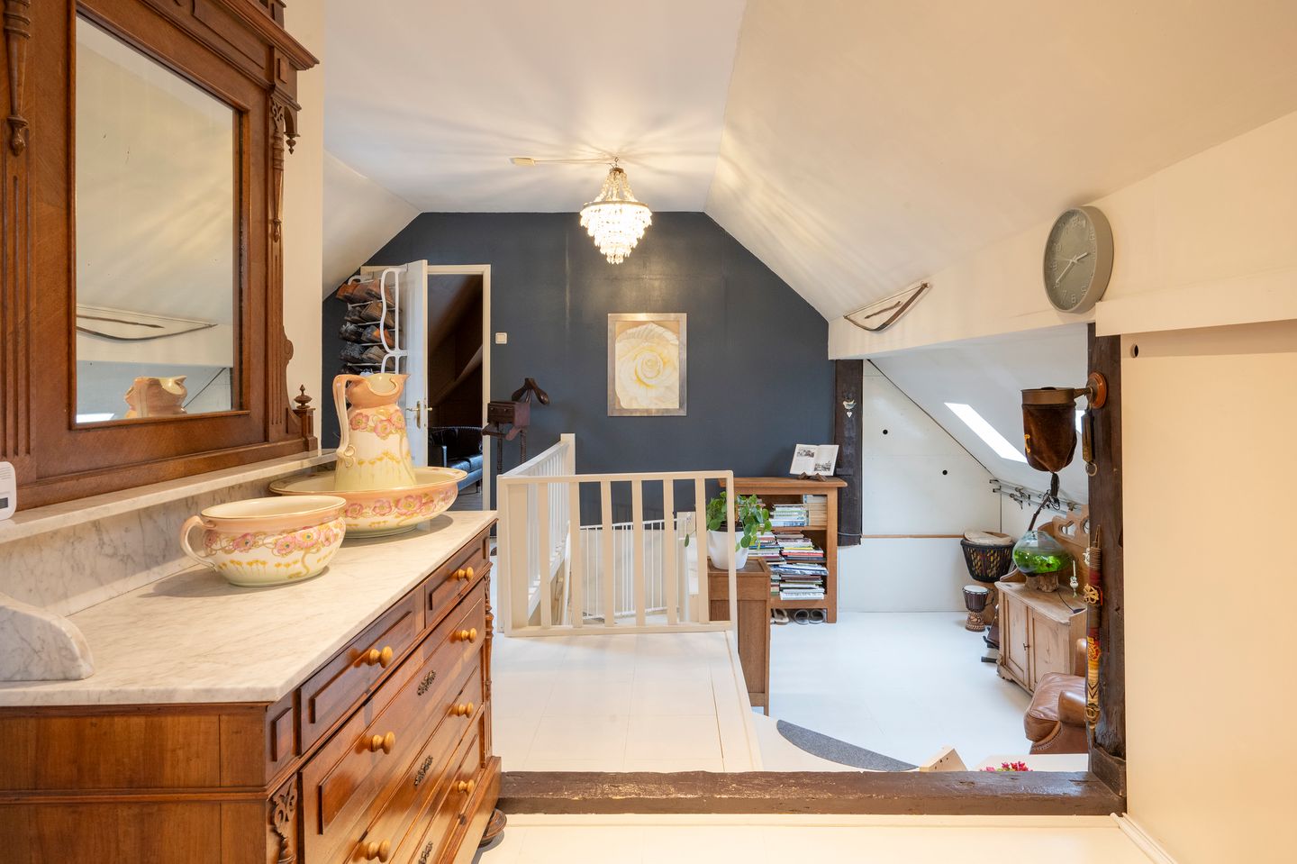 Foto 20 van Parallelweg 16