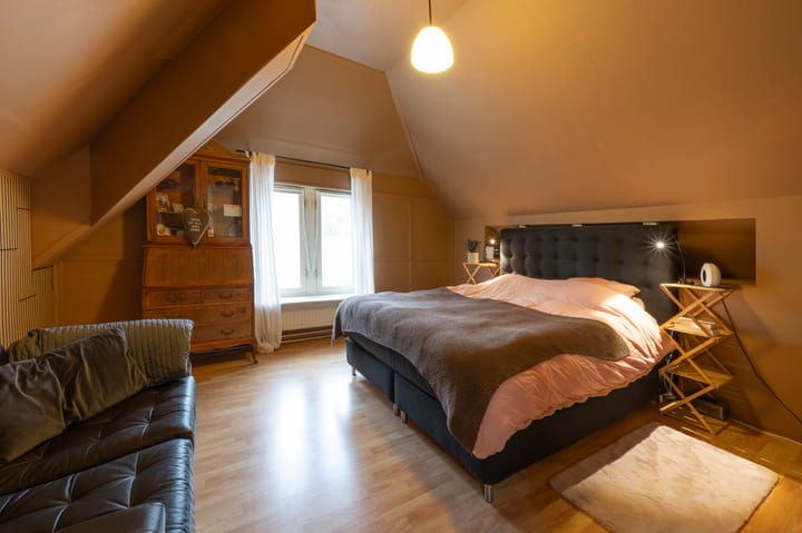 Photo 21 of Parallelweg 16