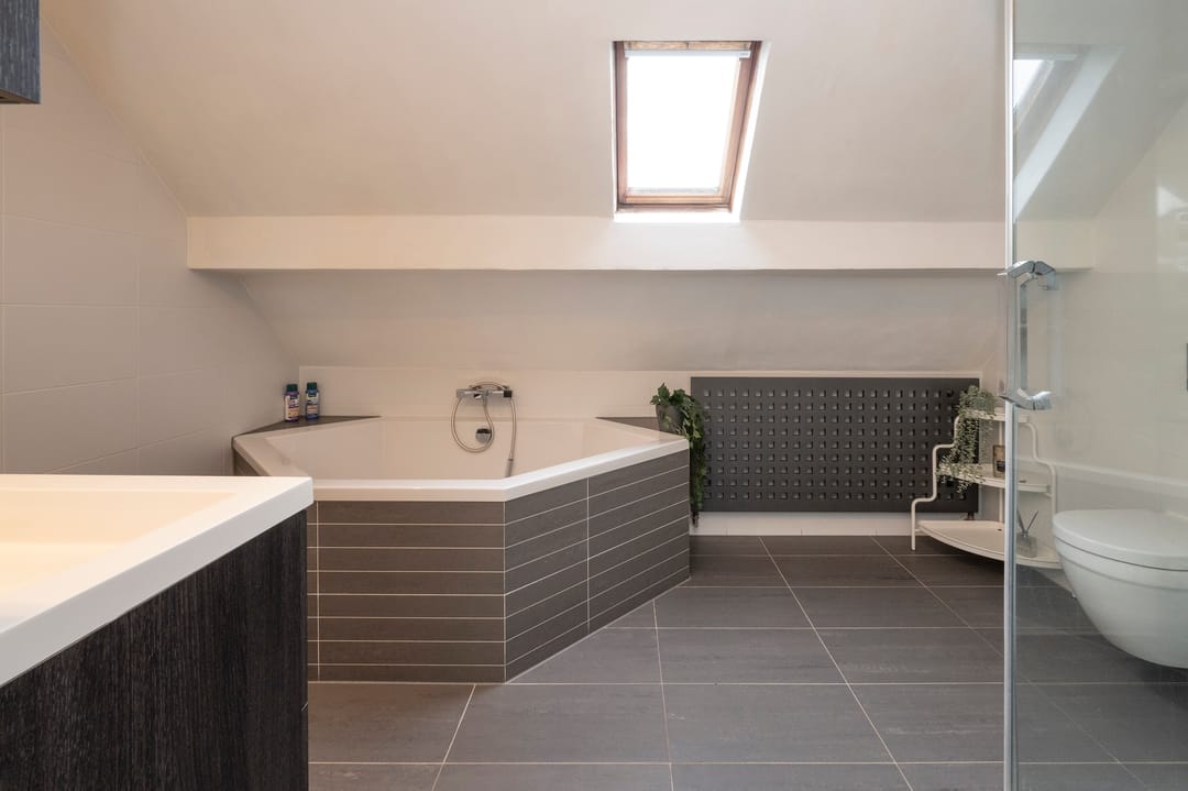 Foto 23 van Parallelweg 16