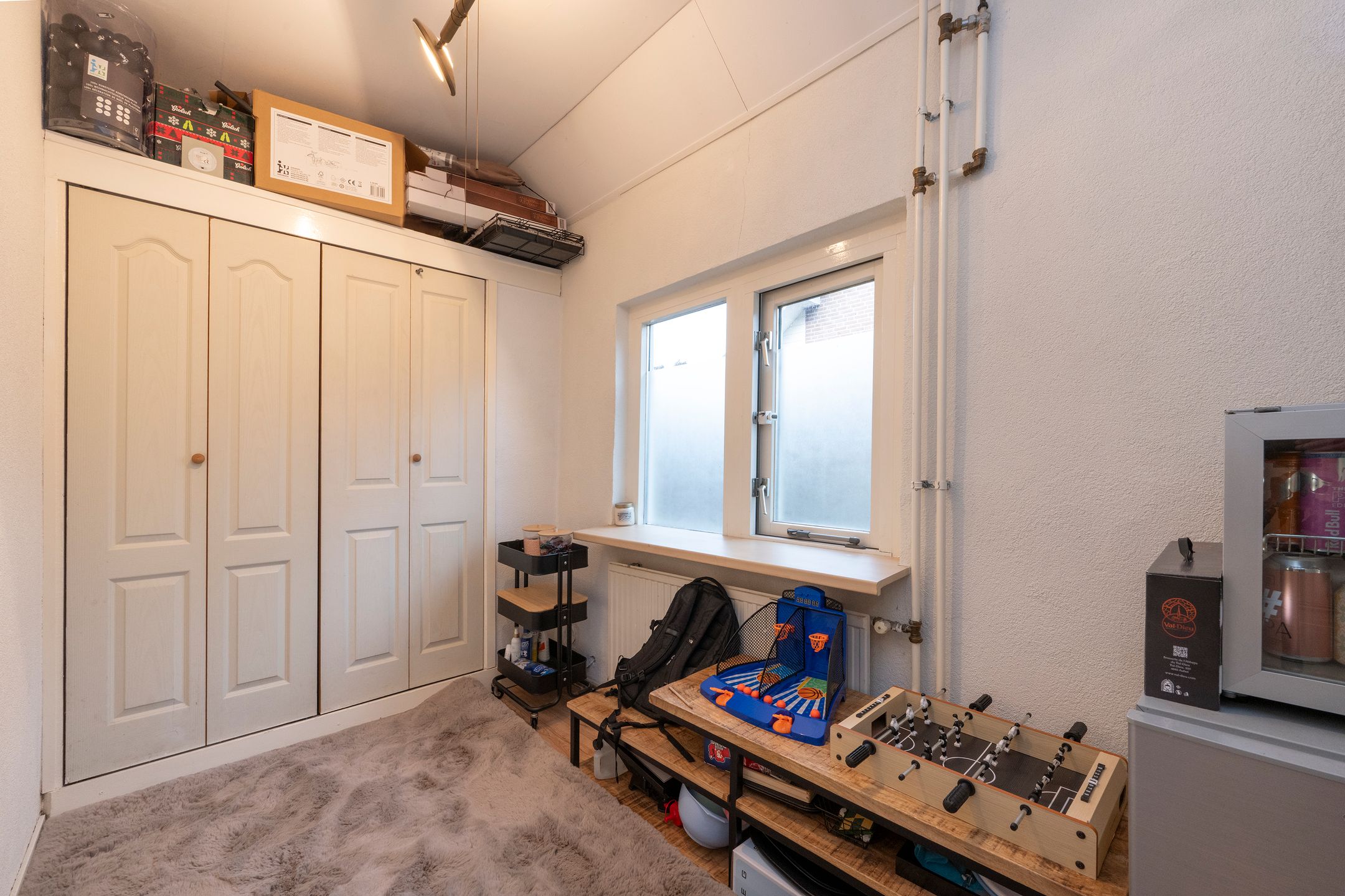 Foto 27 van Parallelweg 16