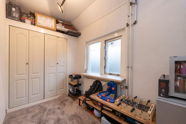 Photo 27 of Parallelweg 16