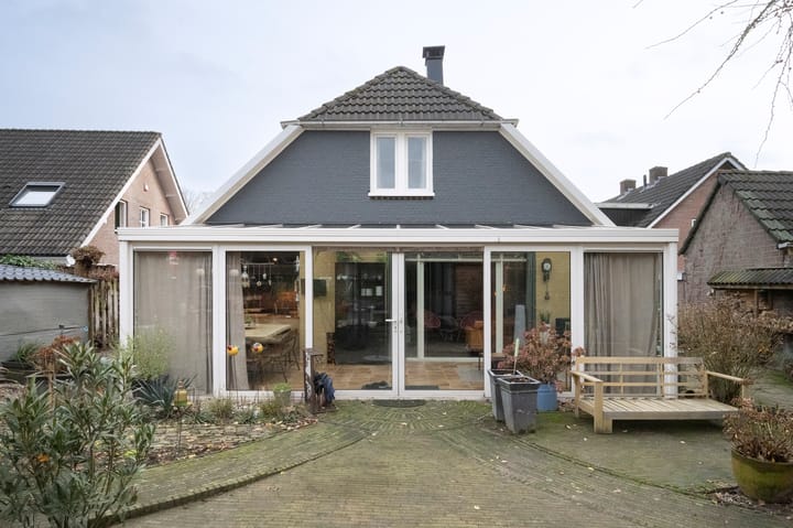 Photo 30 of Parallelweg 16