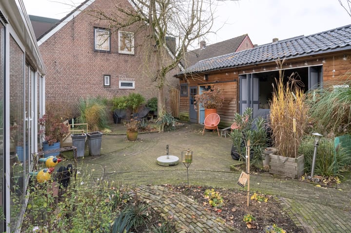 Photo 31 of Parallelweg 16