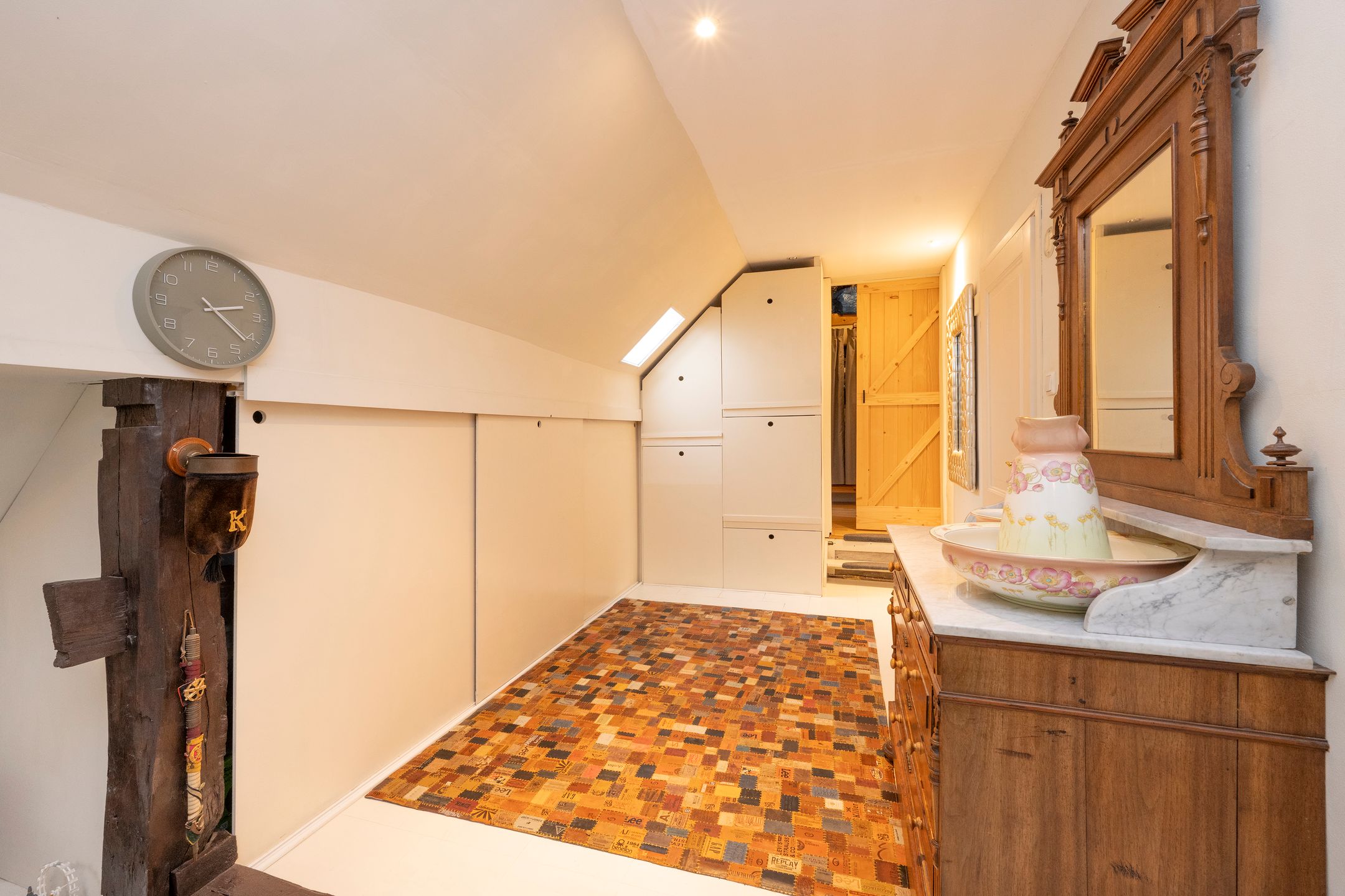 Foto 18 van Parallelweg 16