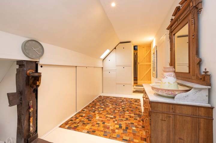 Photo 18 of Parallelweg 16