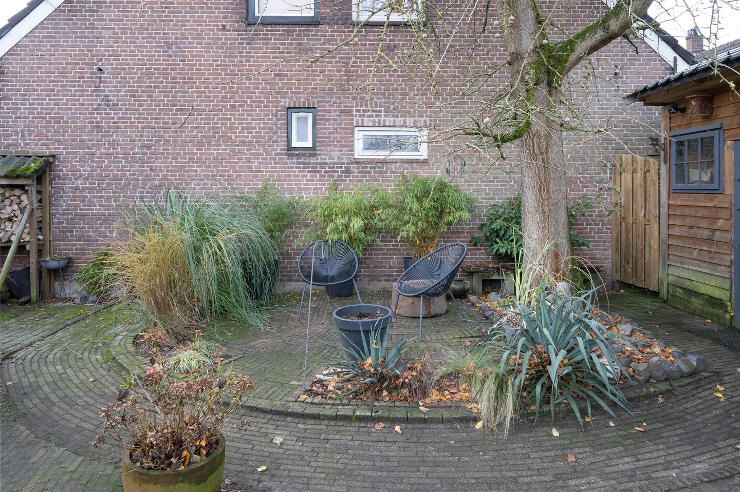 Foto 34 van Parallelweg 16