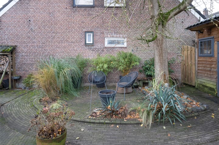 Photo 34 of Parallelweg 16