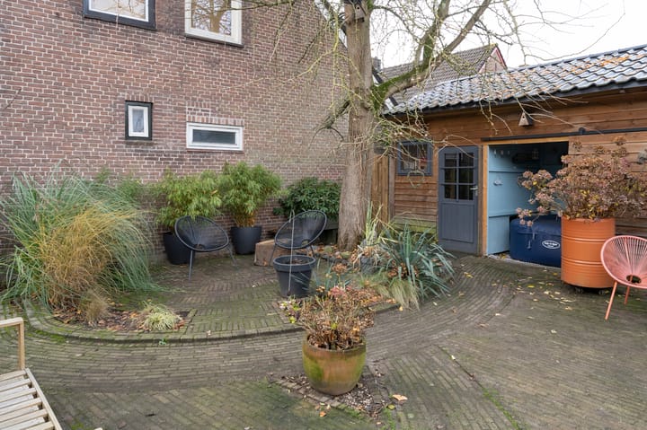 Photo 36 of Parallelweg 16