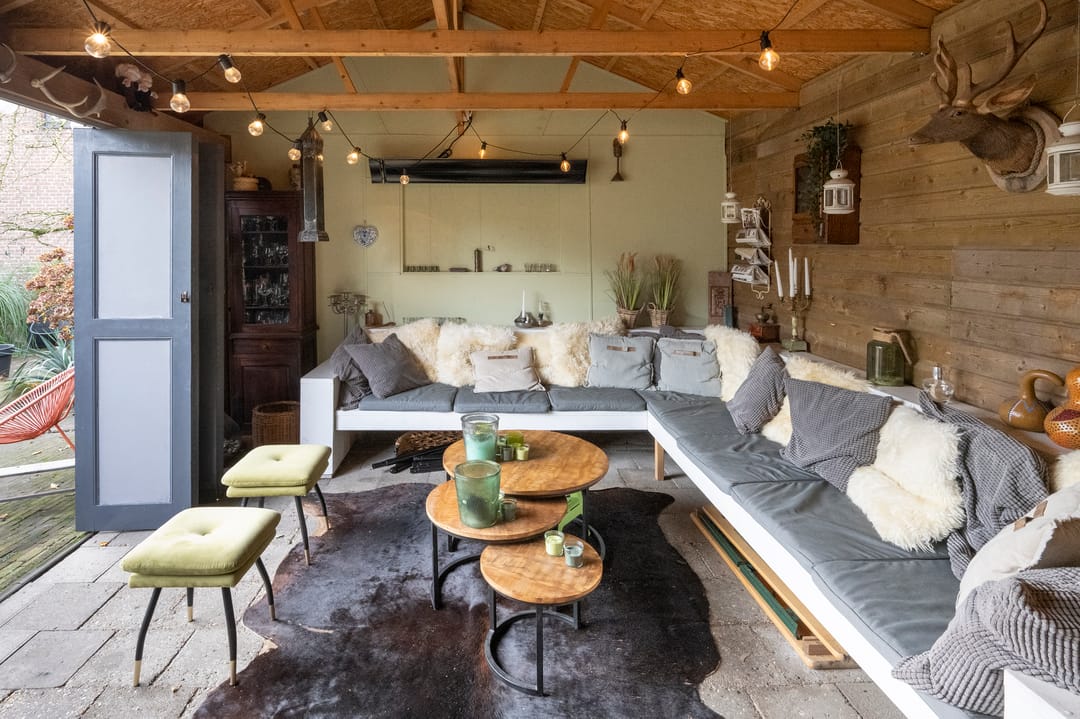 Foto 38 van Parallelweg 16