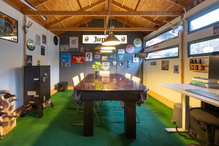 Photo 40 of Parallelweg 16