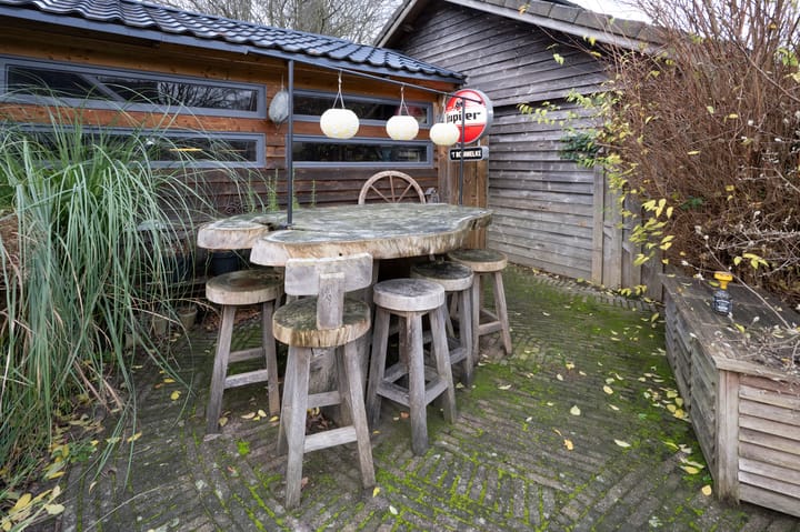 Photo 41 of Parallelweg 16