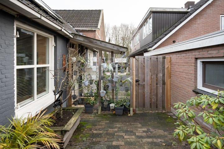 Photo 42 of Parallelweg 16