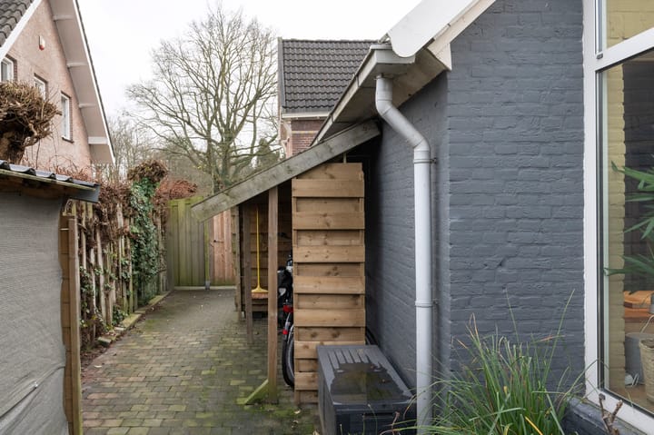 Photo 43 of Parallelweg 16