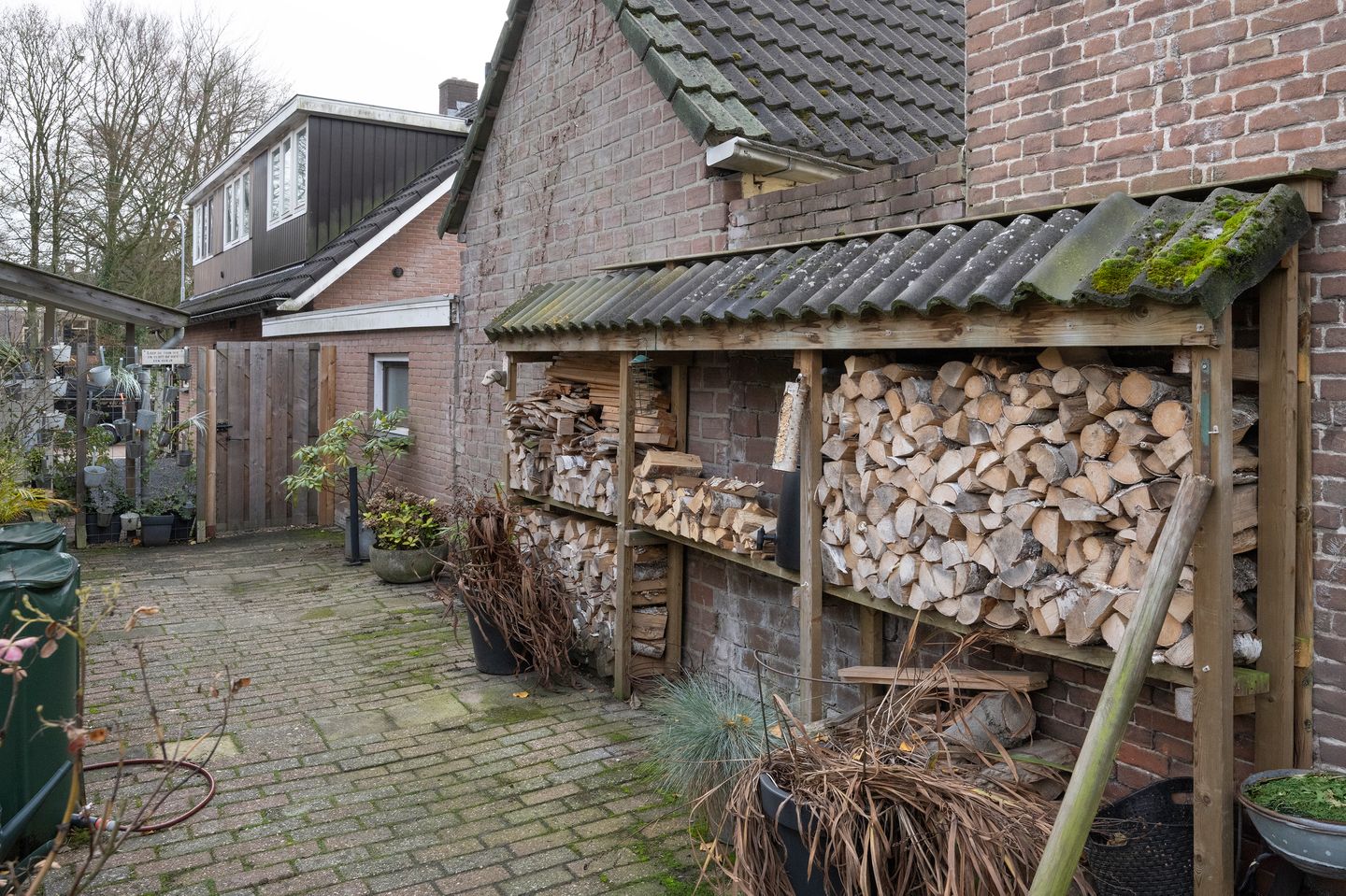 Foto 44 van Parallelweg 16