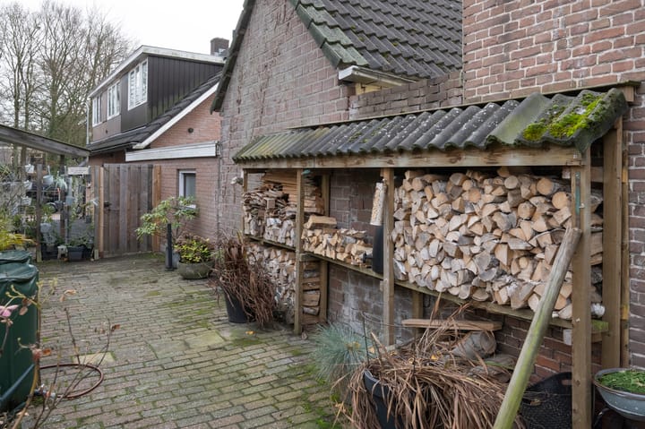 Photo 44 of Parallelweg 16