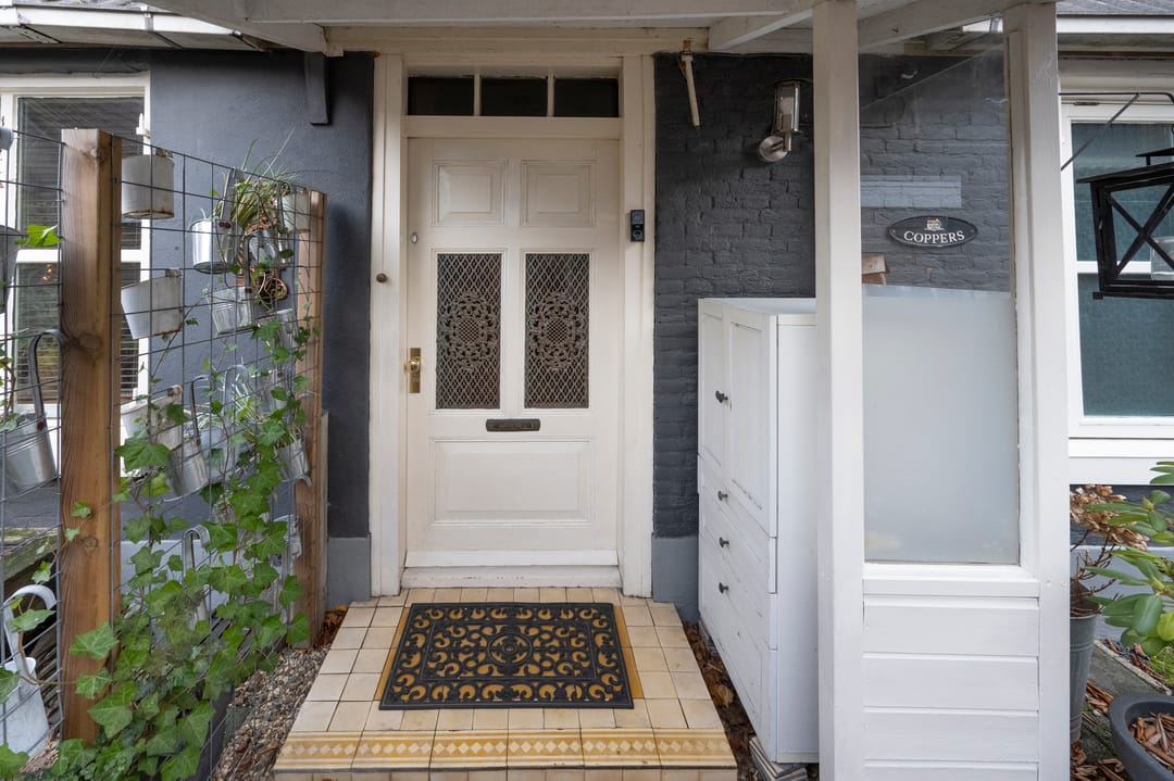 Foto 46 van Parallelweg 16