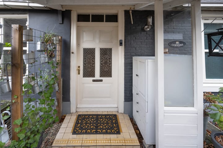 Photo 47 of Parallelweg 16