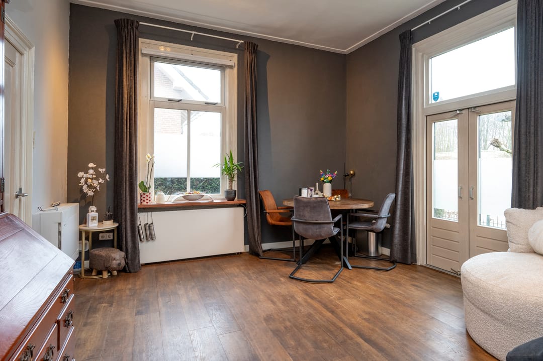 Foto 53 van Parallelweg 16