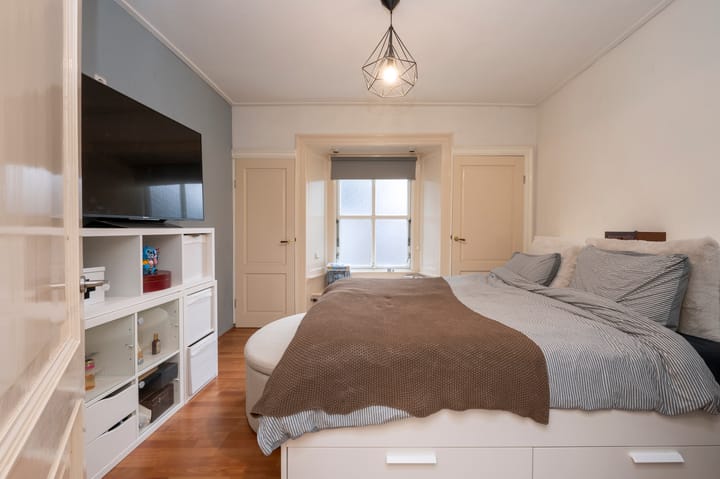 Photo 55 of Parallelweg 16