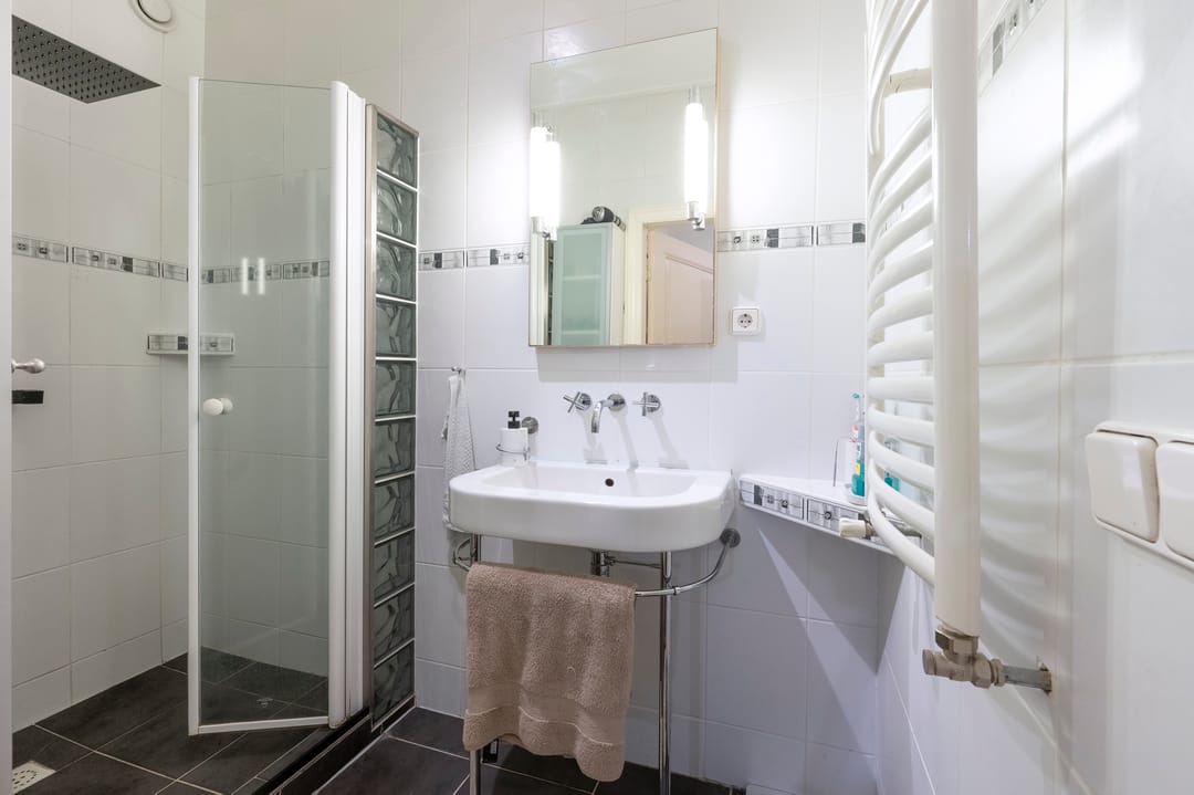 Foto 56 van Parallelweg 16