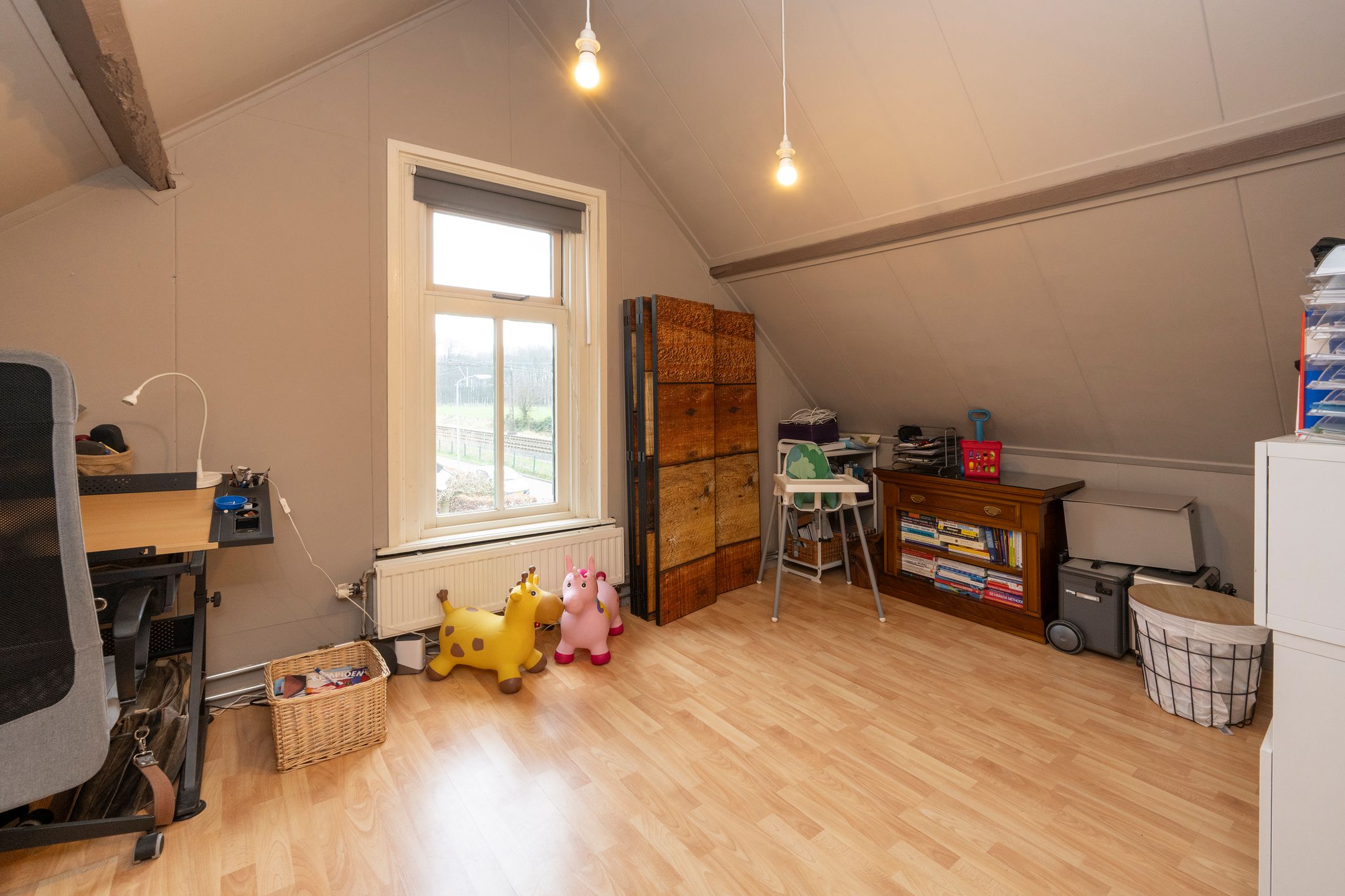 Foto 57 van Parallelweg 16