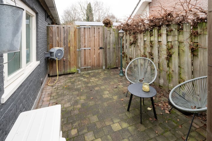 Photo 59 of Parallelweg 16