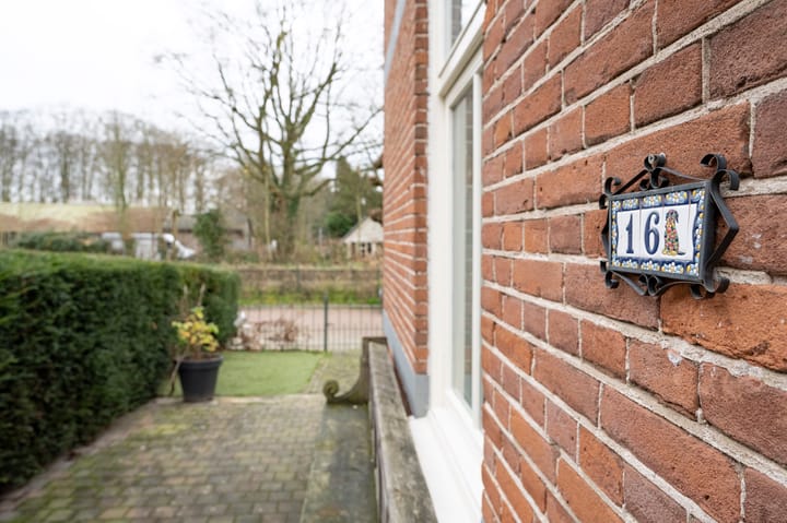 Photo 61 of Parallelweg 16