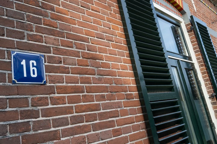 Photo 63 of Parallelweg 16