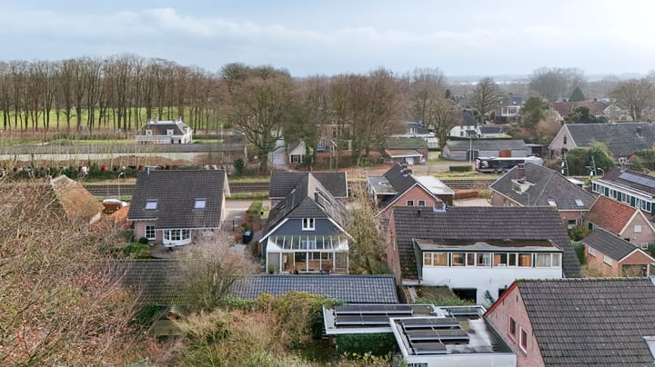 Photo 64 of Parallelweg 16