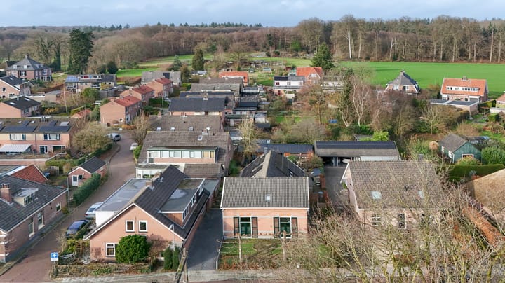 Photo 65 of Parallelweg 16