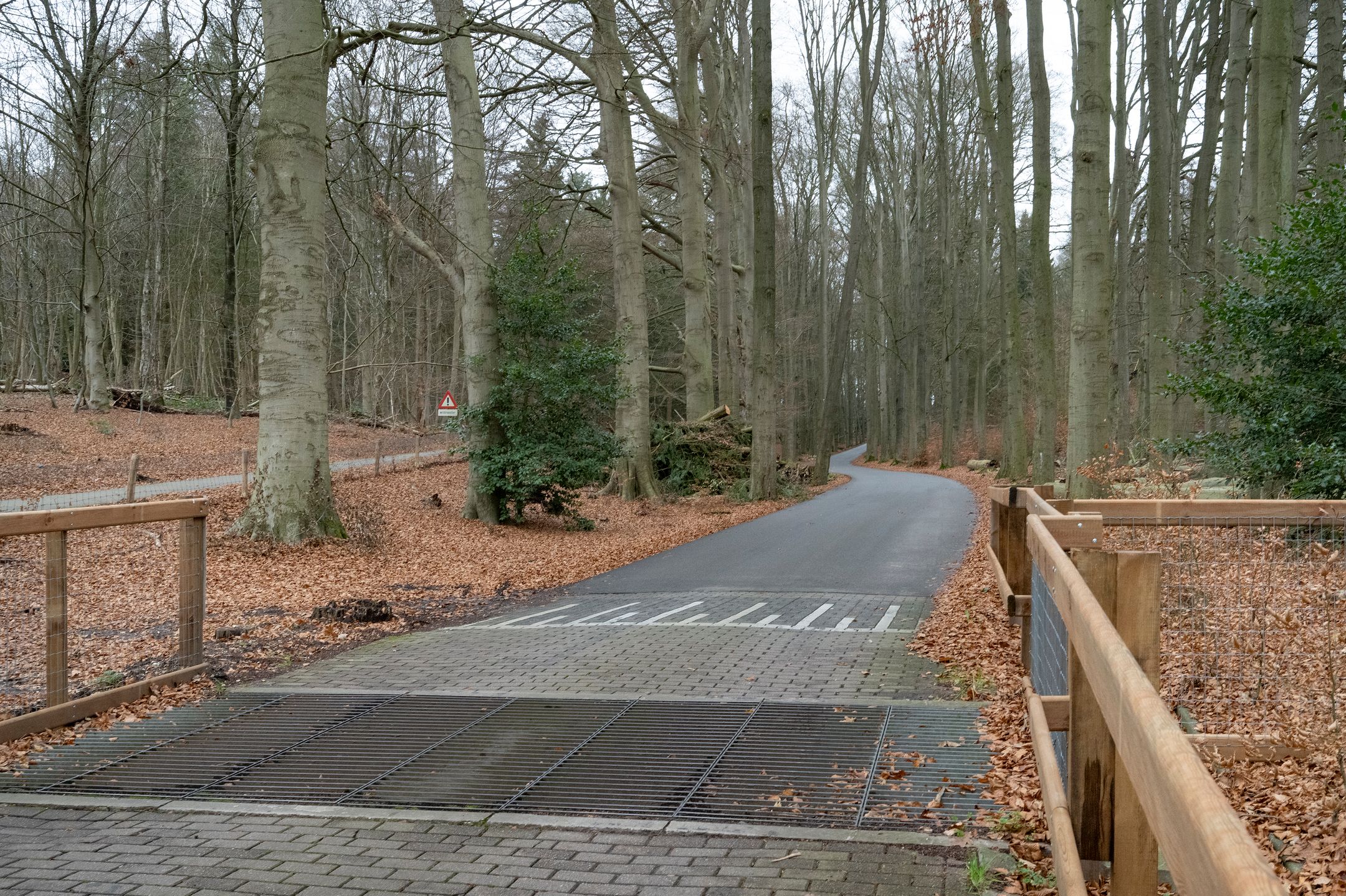 Foto 66 van Parallelweg 16