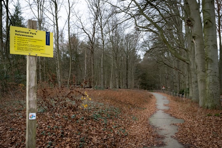 Photo 67 of Parallelweg 16