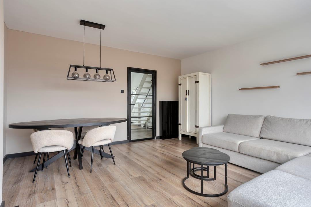 Photo 8 of Jacob Cnodestraat 43