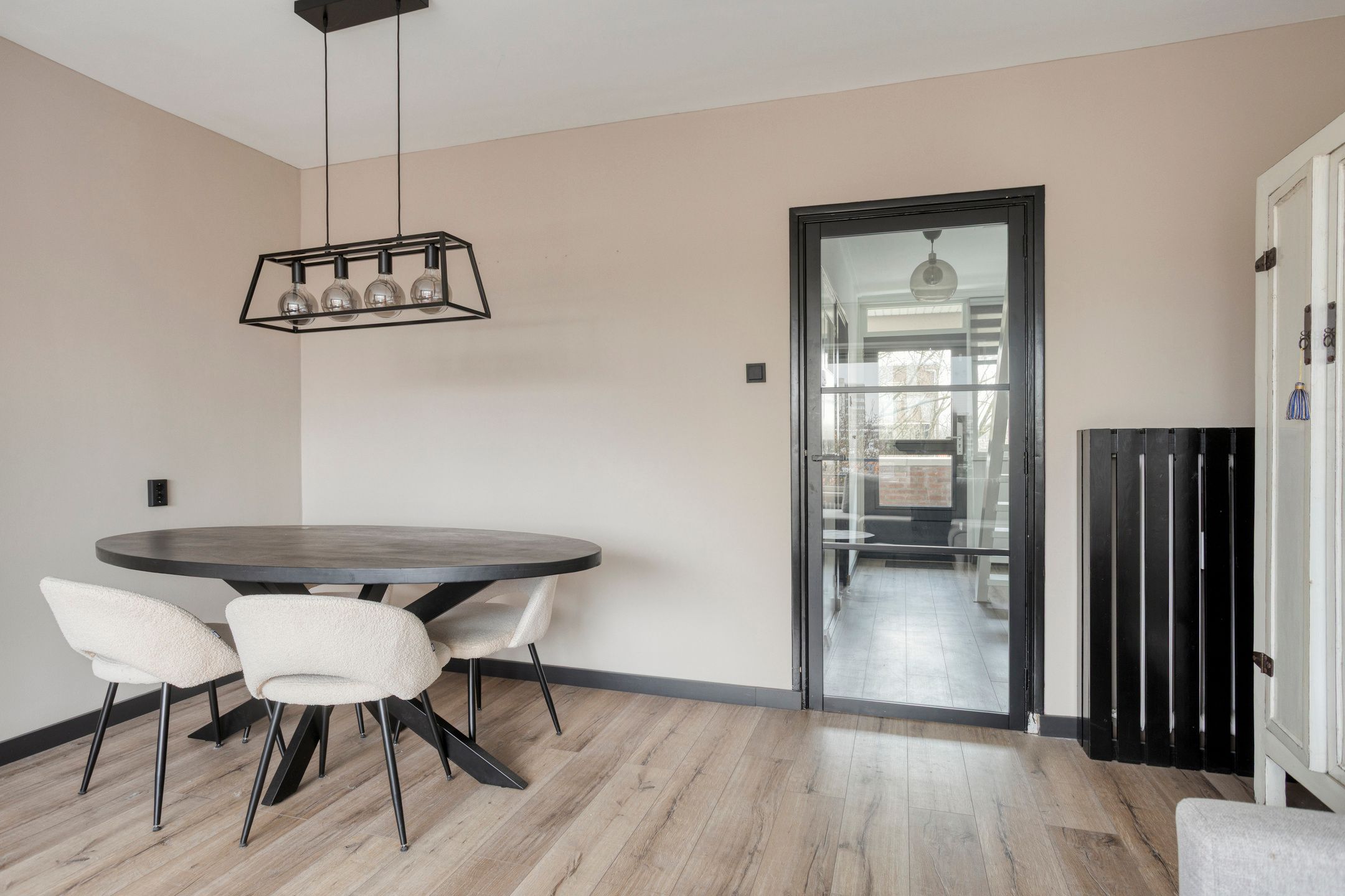 Photo 9 of Jacob Cnodestraat 43