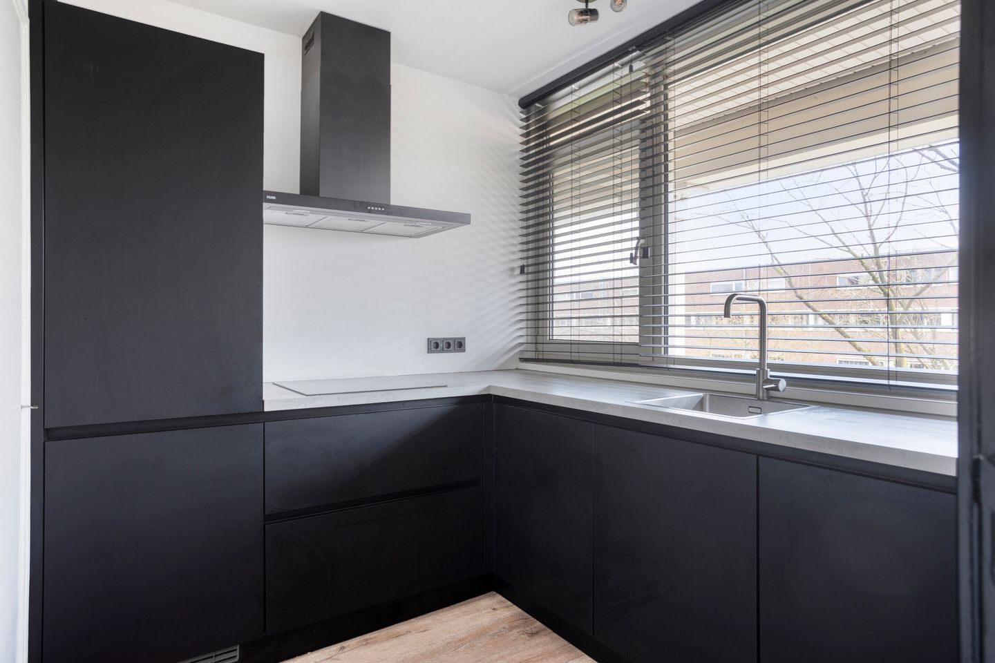 Photo 10 of Jacob Cnodestraat 43