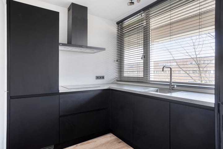 Foto 10 van Jacob Cnodestraat 43