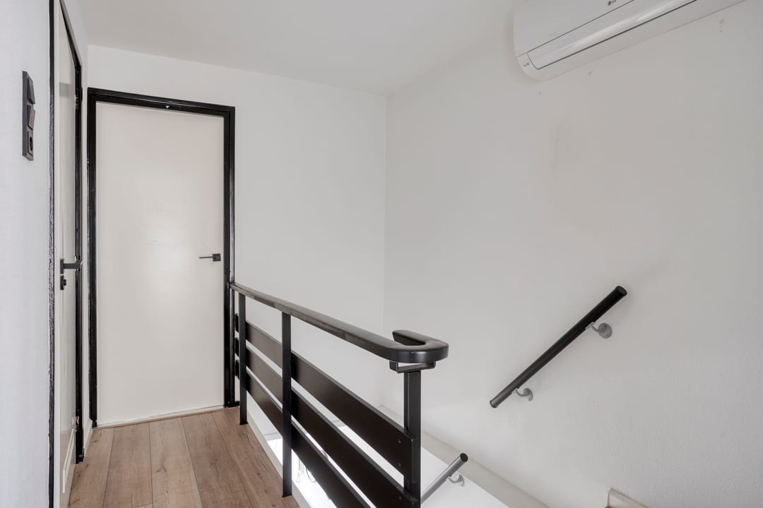 Photo 11 of Jacob Cnodestraat 43