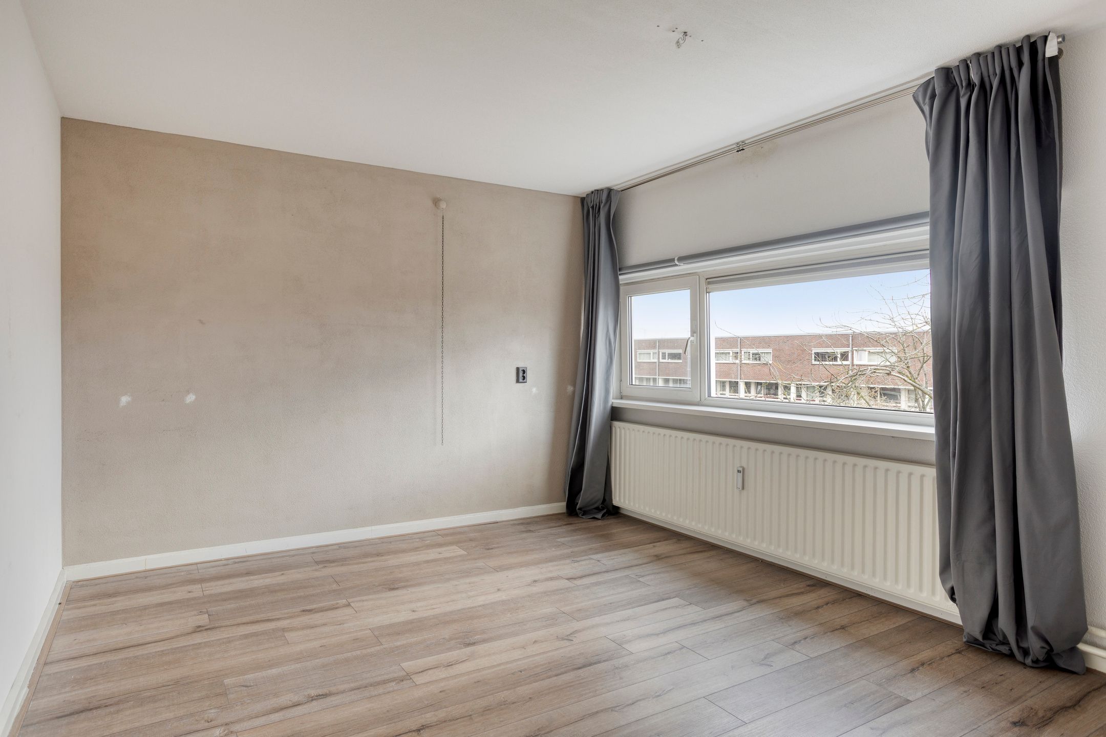 Photo 12 of Jacob Cnodestraat 43