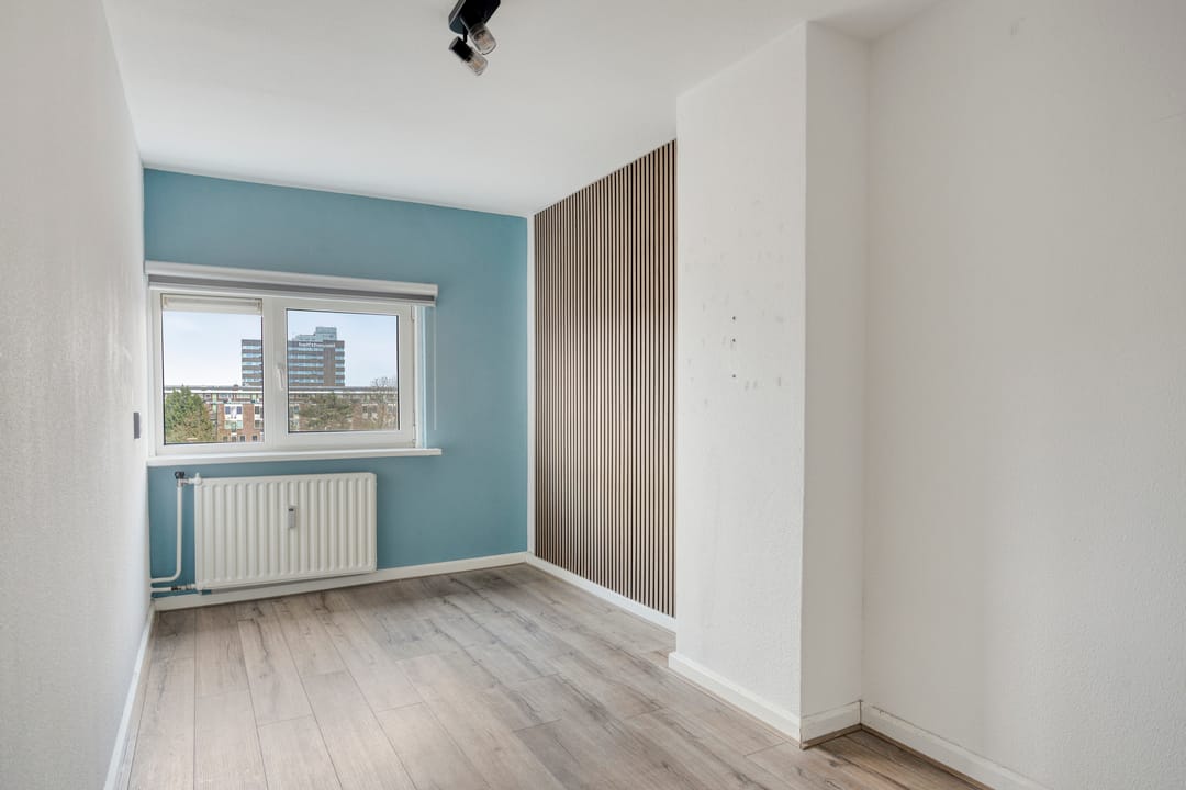 Photo 13 of Jacob Cnodestraat 43