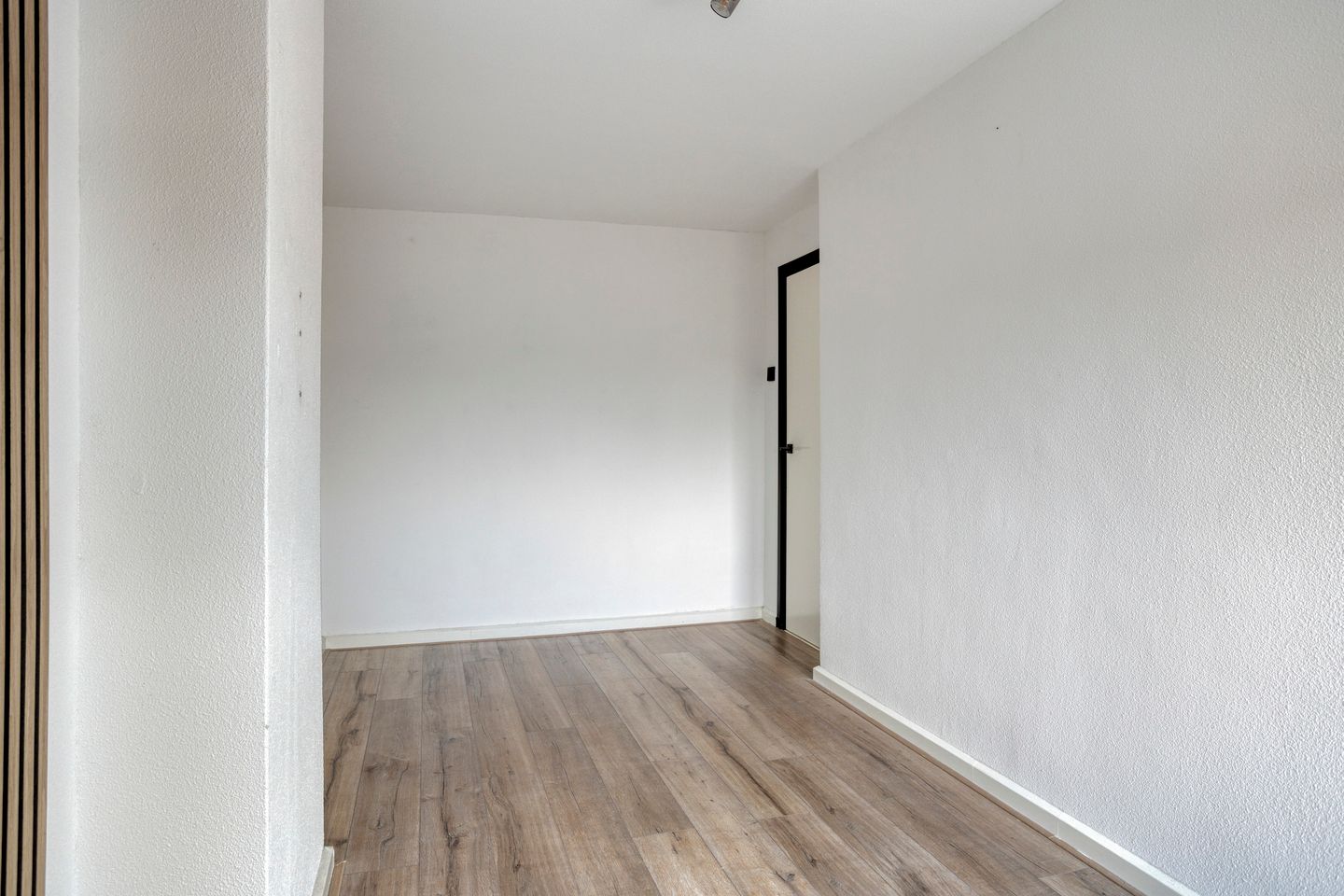 Photo 14 of Jacob Cnodestraat 43