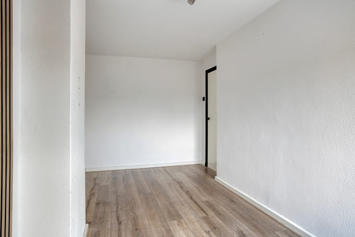 Foto 14 van Jacob Cnodestraat 43