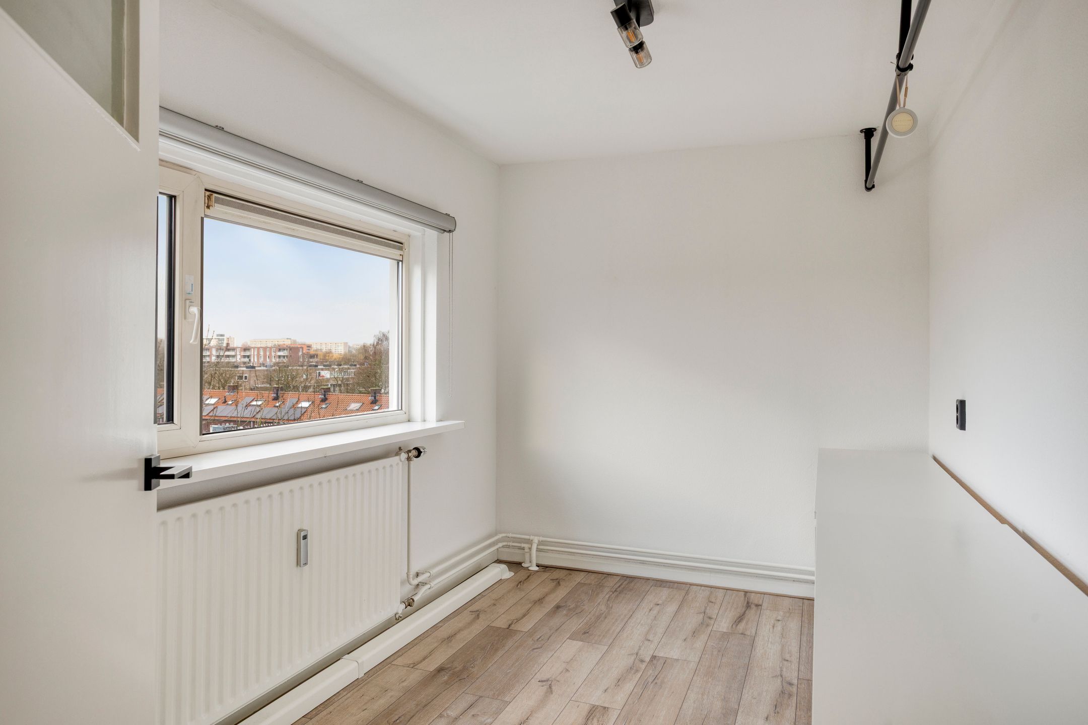 Photo 15 of Jacob Cnodestraat 43